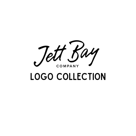 JETT BAY LOGO Collection