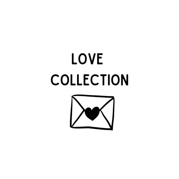 LOVE Collection